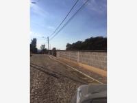 Terreno en venta en Colinas del Bosque 2a Sección, Corregidora — foto 3 de 5