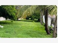 Terreno en venta en Club de Golf Villa Rica, Alvarado — foto 3 de 3