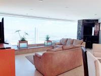 Departamento en venta en Magisterial, León — foto 2 de 3