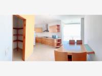 Departamento en venta en Magisterial, León — foto 3 de 3