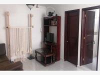 Casa en venta en San Jeronimo I, León — foto 2 de 3