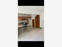 Casa en venta en San Jeronimo I, León — foto 3 de 3
