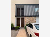 Departamento en renta en Montes de Ame, Mérida — foto 2 de 12