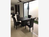 Departamento en renta en Montes de Ame, Mérida — foto 3 de 12