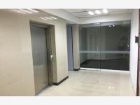 Oficina en renta en Polanco II Sección, Miguel Hidalgo — foto 2 de 4