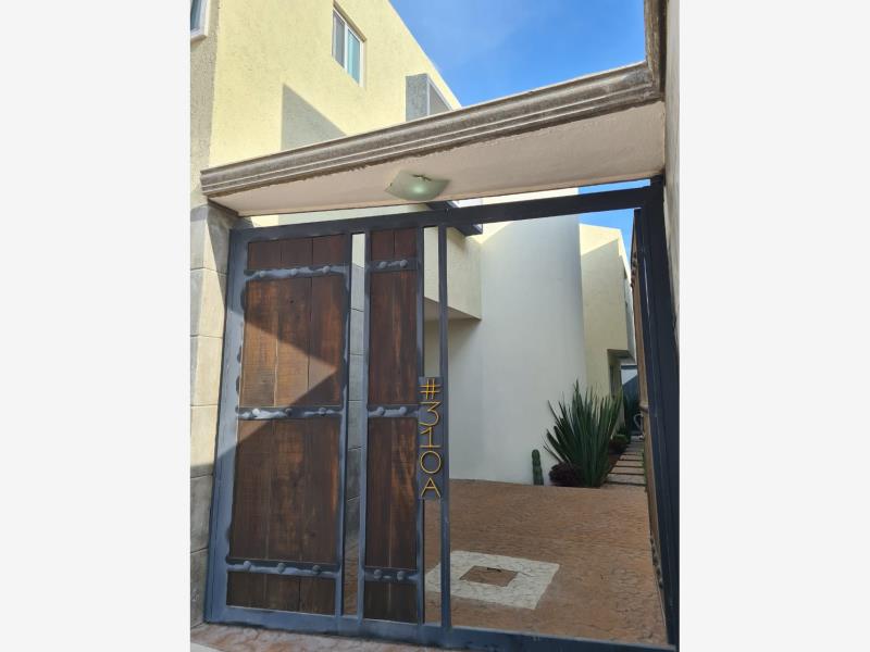 Casa en venta en Santa María Tonantzintla, San Andrés Cholula — foto 1 de 20