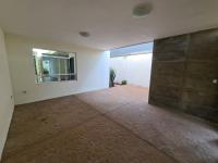Casa en venta en Santa María Tonantzintla, San Andrés Cholula — foto 3 de 20