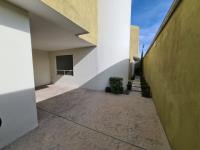 Casa en venta en Santa María Tonantzintla, San Andrés Cholula — foto 2 de 14