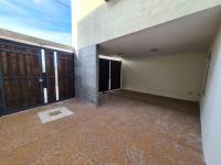 Casa en venta en Santa María Tonantzintla, San Andrés Cholula — foto 3 de 14