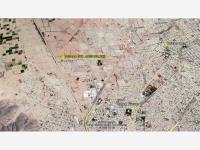 Terreno en venta en Quintas San Isidro, Lerdo — foto 3 de 4