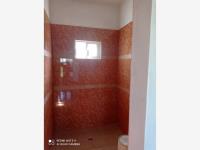 Casa en venta en Paso del Toro, Medellín de Bravo — foto 3 de 7