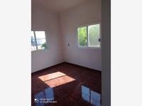 Casa en venta en Paso del Toro, Medellín de Bravo — foto 2 de 7
