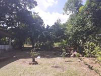 Terreno en venta en Las Bajadas, Veracruz — foto 2 de 16
