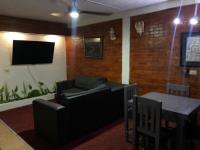 Departamento en renta en Bonanza, Centro — foto 2 de 8