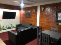 Departamento en renta en Bonanza, Centro — foto 3 de 8