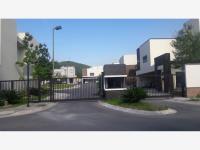 Terreno en venta en Bosquencinos, Monterrey — foto 3 de 12
