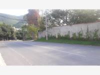Terreno en venta en Bosquencinos, Monterrey — foto 2 de 12