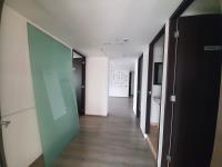 Oficina en renta en Polanco I Sección, Miguel Hidalgo — foto 3 de 23