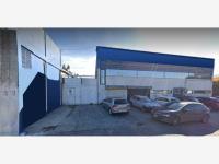 Bodega en renta en Industrial Vallejo, Azcapotzalco, Ciudad de México Bodega en renta en Industrial Vallejo, Azcapotzalco, Ciudad de México