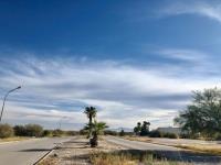 Terreno en venta en Club de Golf los Azulejos, Torreón — foto 3 de 12