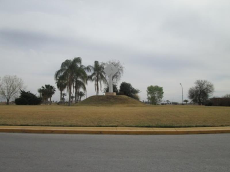 Terreno en Venta en Club de Golf los Azulejos, Torreón, Coahuila de Zaragoza