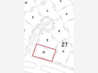 Terreno en venta en Club de Golf los Azulejos, Torreón — foto 2 de 12
