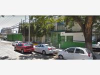 Nave en renta en Industrial Vallejo, Azcapotzalco — foto 3 de 4