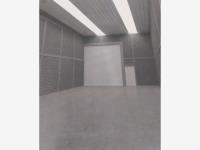 Bodega en venta en Nueva Laguna Norte, Torreón — foto 2 de 6
