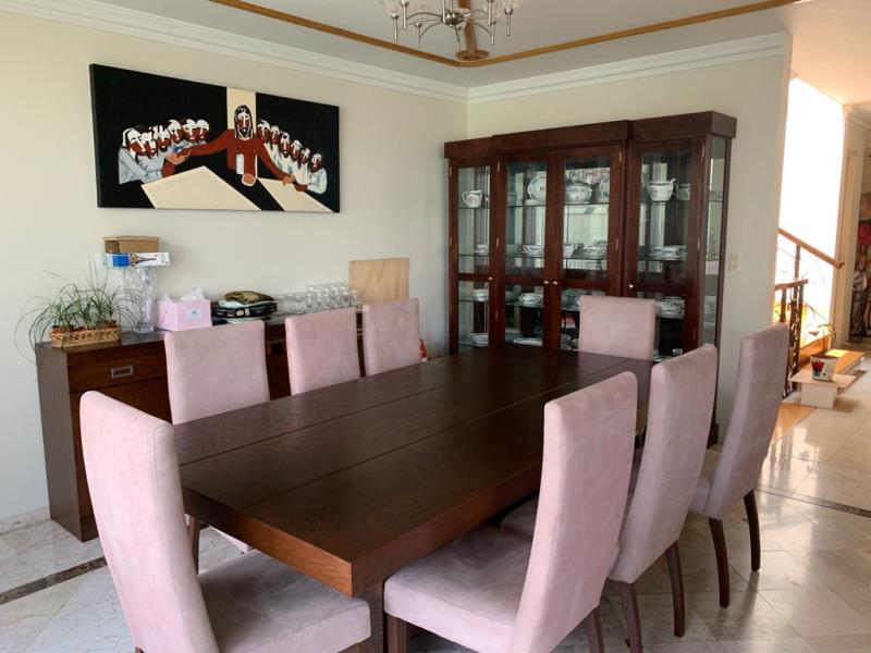 Casa en venta en Valle de las Palmas, Huixquilucan — foto 1 de 20