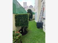 Casa en venta en Valle de las Palmas, Huixquilucan — foto 3 de 20