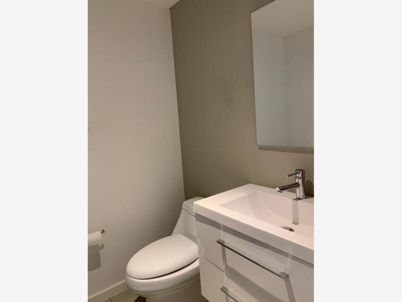 Oficina en renta en Benito Juárez, Ciudad de México | ID MX20-JO5253