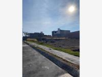 Terreno en venta en Colinas del Sol, Morelia — foto 2 de 4