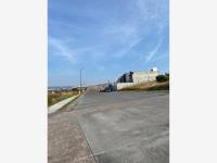 Terreno en venta en Colinas del Sol, Morelia — foto 2 de 4