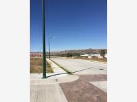 Terreno en venta en Colinas del Sol, Morelia — foto 3 de 4