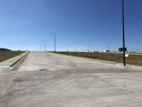 Terreno en venta en Colinas del Sol, Morelia — foto 3 de 4