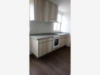Departamento en renta en Lomas de Atizapan, Atizapán de Zaragoza — foto 3 de 10
