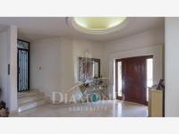 Casa en venta en El Cid, Mazatlán — foto 3 de 30