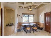 Casa en venta en El Cid, Mazatlán — foto 2 de 30