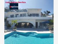 Casa en venta en Marina Brisas, Acapulco de Juárez — foto 2 de 33