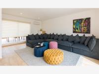Casa en venta en Zibatá, El Marqués — foto 3 de 15