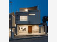 Casa en venta en Zibatá, El Marqués — foto 2 de 15