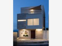 Casa en venta en Zibatá, El Marqués — foto 2 de 21