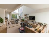 Casa en venta en Zibatá, El Marqués — foto 3 de 22