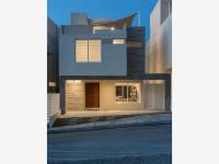 Casa en venta en Zibatá, El Marqués — foto 2 de 22