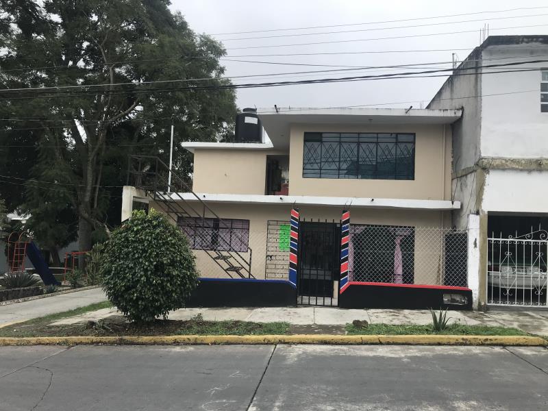 Casa en venta Sebastian Lerdo de Tejada Indeco, Xalapa, Veracruz de