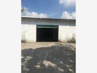 Bodega en renta en Coyol Bolivar I, Veracruz — foto 2 de 12