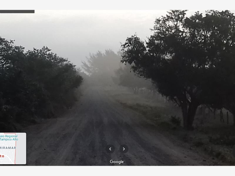 Finca-Rancho en venta en Tampico Alto, Tampico Alto, Veracruz