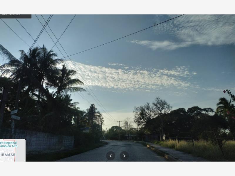 Finca-Rancho en venta en Tampico Alto, Tampico Alto, Veracruz