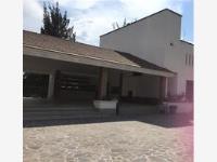 Casa en Rizos del Saucillo, León, Guanajuato