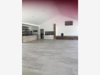 Casa en venta en Rizos del Saucillo, León — foto 2 de 11